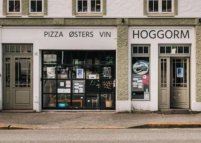 Brand New & High-end 3 Bedrooms 2 Bathrooms