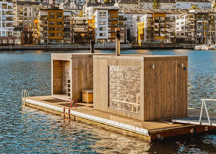 Brand New & High-end 3 Bedrooms 2 Bathrooms *